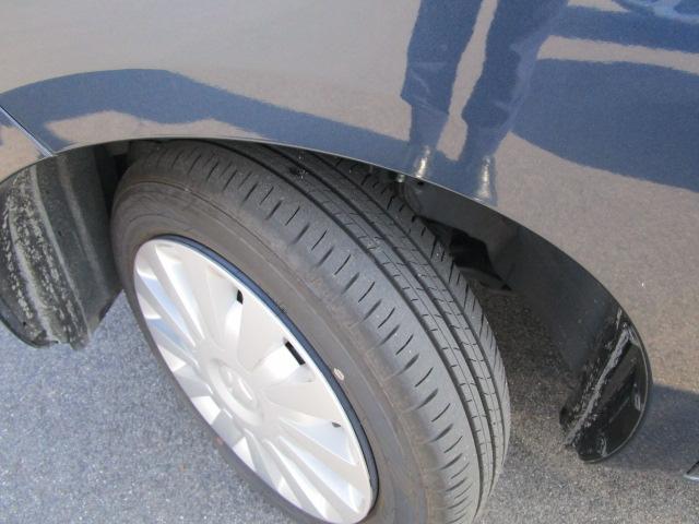 ワゴンＲスマイル Ｇ　２型（6枚目）