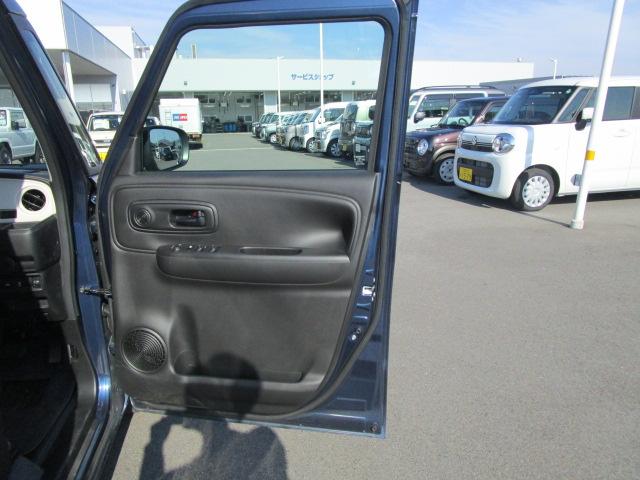 ワゴンＲスマイル Ｇ　２型（9枚目）