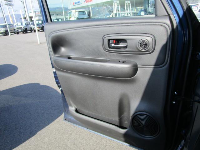 ワゴンＲスマイル Ｇ　２型（10枚目）