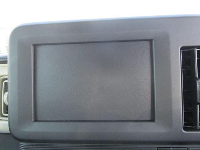 ワゴンＲスマイル Ｇ　２型（11枚目）