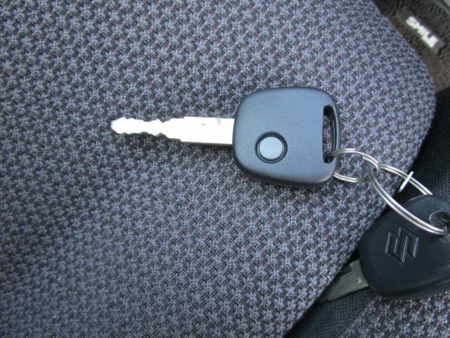 ワゴンＲスマイル Ｇ　２型（12枚目）