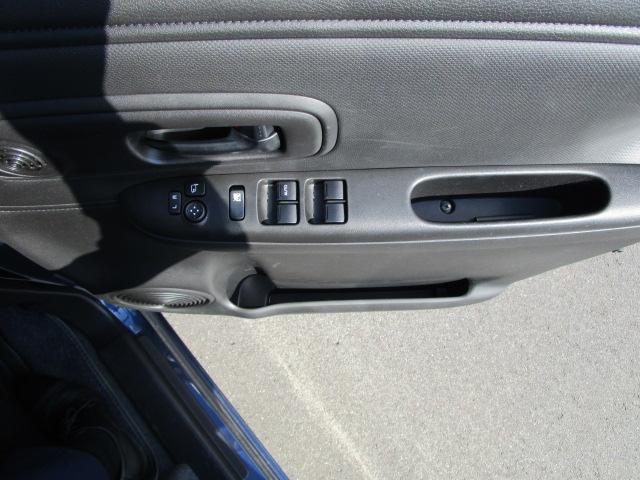 ワゴンＲスマイル Ｇ　２型（14枚目）