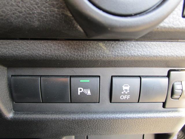 ワゴンＲスマイル Ｇ　２型（15枚目）