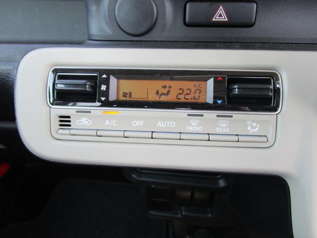 ワゴンＲスマイル Ｇ　２型（17枚目）