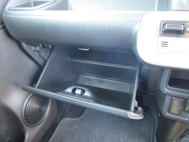 ワゴンＲスマイル Ｇ　２型（18枚目）