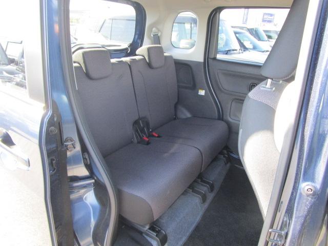 ワゴンＲスマイル Ｇ　２型（19枚目）