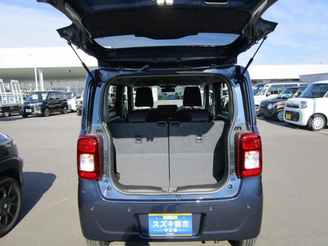 ワゴンＲスマイル Ｇ　２型（20枚目）