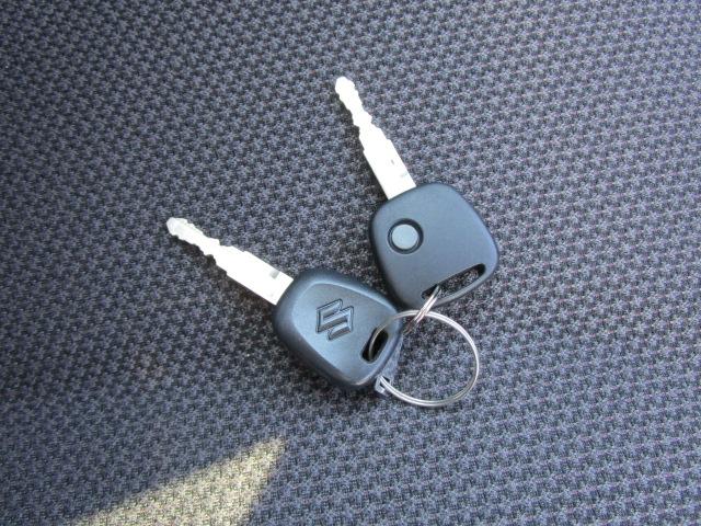 ワゴンＲスマイル Ｇ　２型（24枚目）