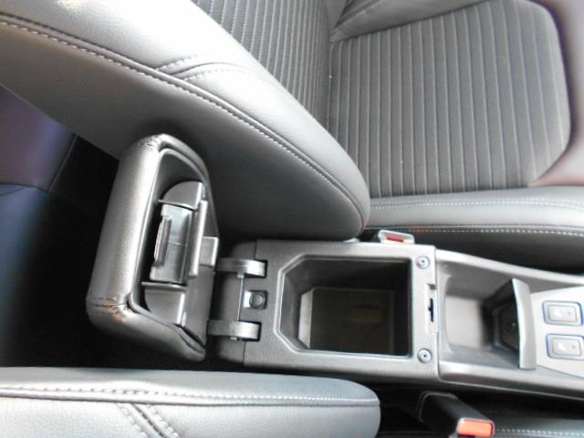 収納スペースを確保しているため普段使うものから、ふとした時にもお使いいただけます☆