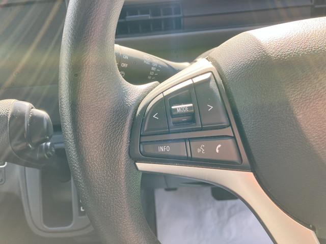 ワゴンR HYBRID FX-S 4型(16枚目)