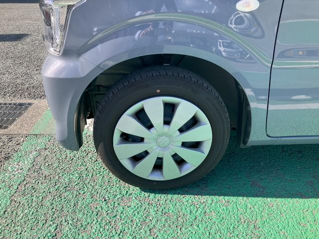 ワゴンR HYBRID FX-S 4型(29枚目)