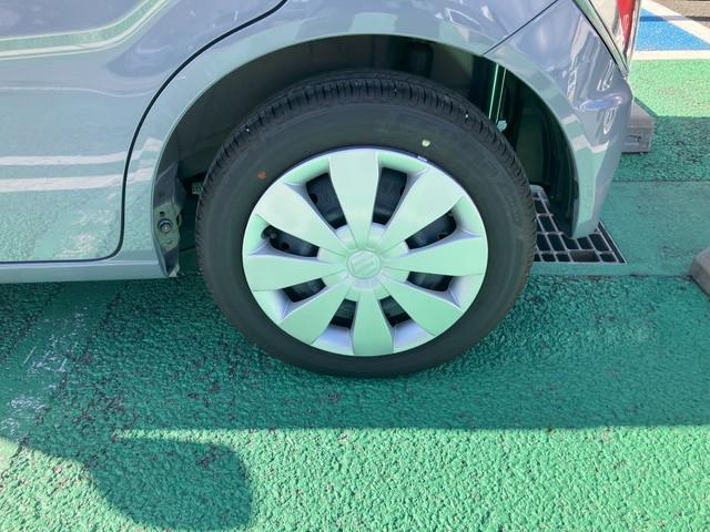 ワゴンR HYBRID FX-S 4型(30枚目)