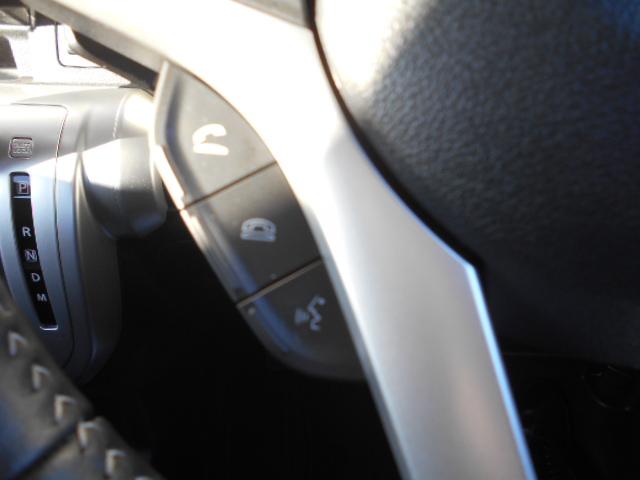 クロスビー ＨＹＢＲＩＤ　ＭＺ　４型（9枚目）