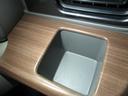 アルトラパンＬＣ ＬＣ　Ｘ　５型（7枚目）