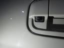 ＬＣ　Ｘ　５型（25枚目）