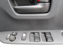 車内から窓の開閉操作やミラーの角度調整が可能です☆