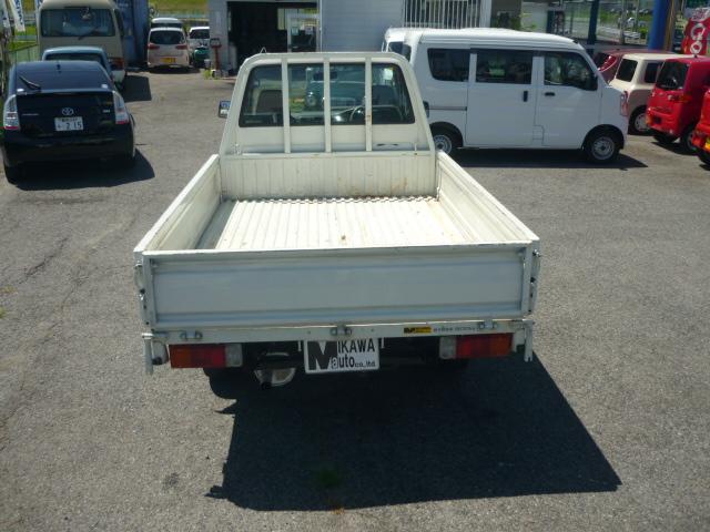 DX(7枚目)