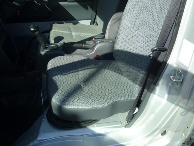 キャリイトラック KCエアコン・パワステ(19枚目)