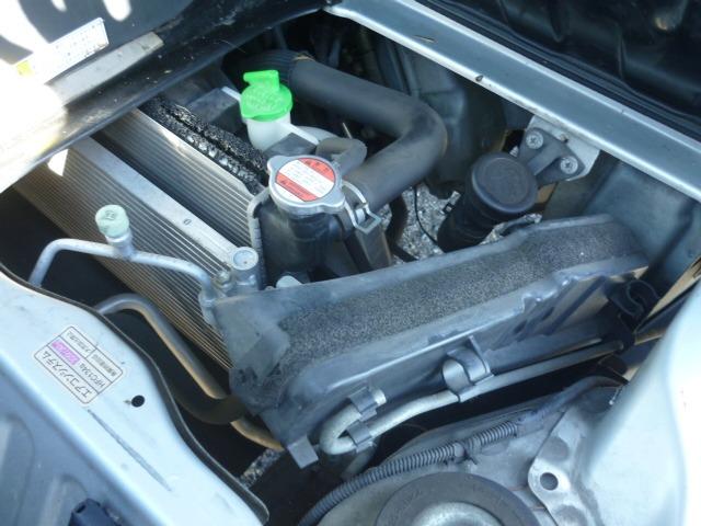 キャリイトラック KCエアコン・パワステ(22枚目)