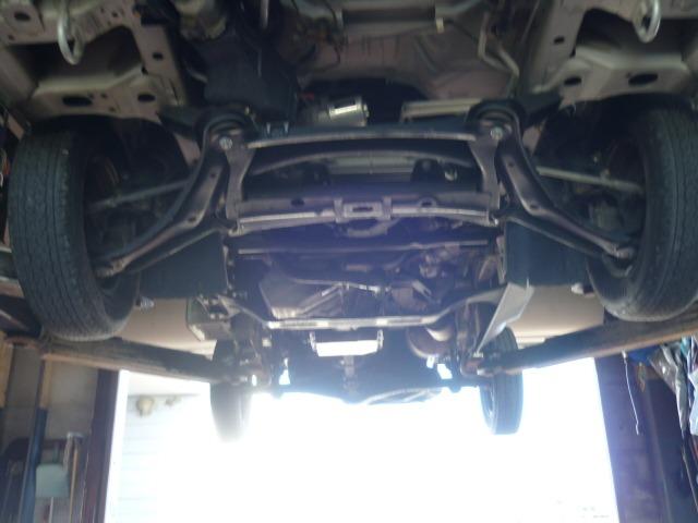 キャリイトラック KCエアコン・パワステ(29枚目)