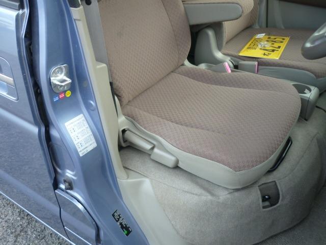 エブリイワゴン JPターボ地区限定車 キーレス 地区限定車 キーレス パワースライドドア(12枚目)