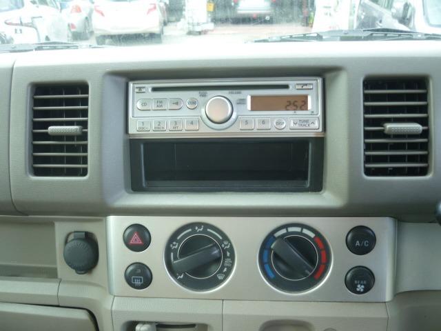 エブリイワゴン JPターボ地区限定車 キーレス 地区限定車 キーレス パワースライドドア(16枚目)