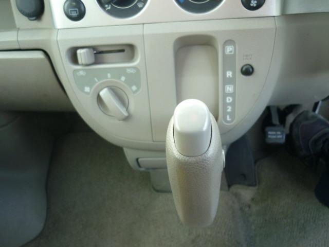 エブリイワゴン JPターボ地区限定車 キーレス 地区限定車 キーレス パワースライドドア(17枚目)