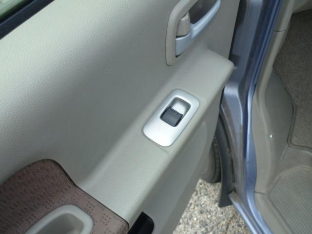 エブリイワゴン JPターボ地区限定車 キーレス 地区限定車 キーレス パワースライドドア(20枚目)