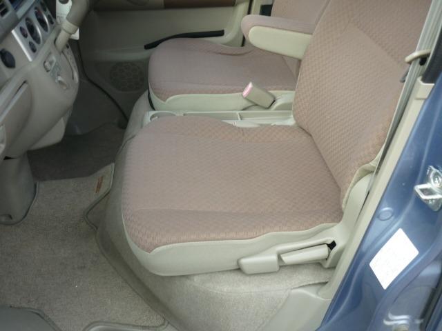 エブリイワゴン JPターボ地区限定車 キーレス 地区限定車 キーレス パワースライドドア(21枚目)