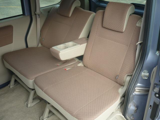 エブリイワゴン JPターボ地区限定車 キーレス 地区限定車 キーレス パワースライドドア(25枚目)