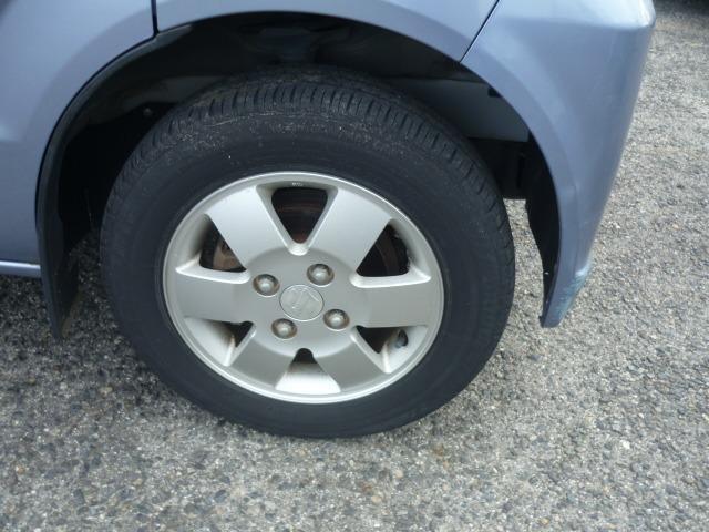 エブリイワゴン JPターボ地区限定車 キーレス 地区限定車 キーレス パワースライドドア(37枚目)