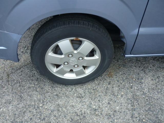 エブリイワゴン JPターボ地区限定車 キーレス 地区限定車 キーレス パワースライドドア(38枚目)