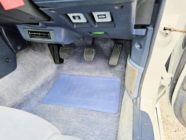 ソアラ 　純正ツインカム純正５速（13枚目）