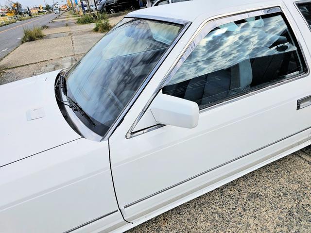 ソアラ 　純正ツインカム純正５速（14枚目）