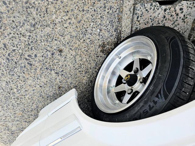 ソアラ 　純正ツインカム純正５速（49枚目）