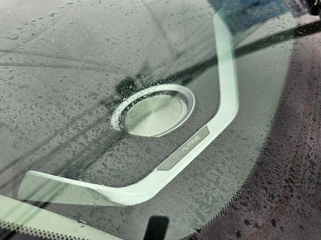 アルファード ２．５Ｓ　Ｃパッケージ　フルエアロエアサス公認キャンバー仕様フルオーディオ（2枚目）