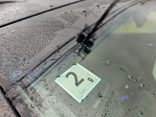 アルファード ２．５Ｓ　Ｃパッケージ　フルエアロエアサス公認キャンバー仕様フルオーディオ（13枚目）