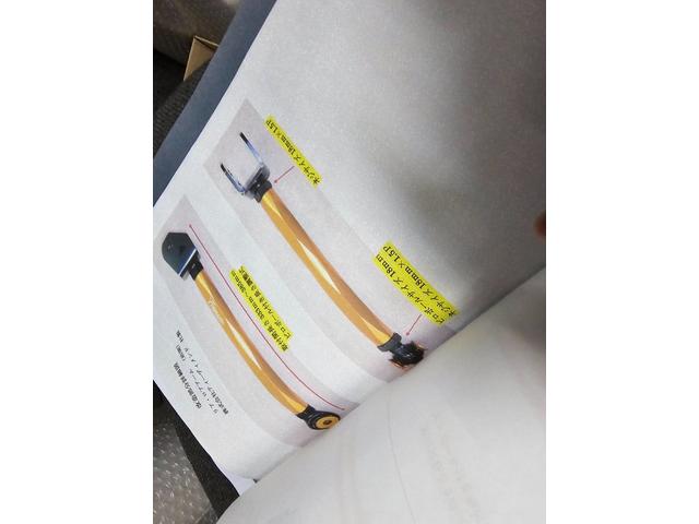 クラウンマジェスタ Fバージョン TディメンドブレーキTディメンドキャンバーアームフルエアロSSR深リム仕様(5枚目)