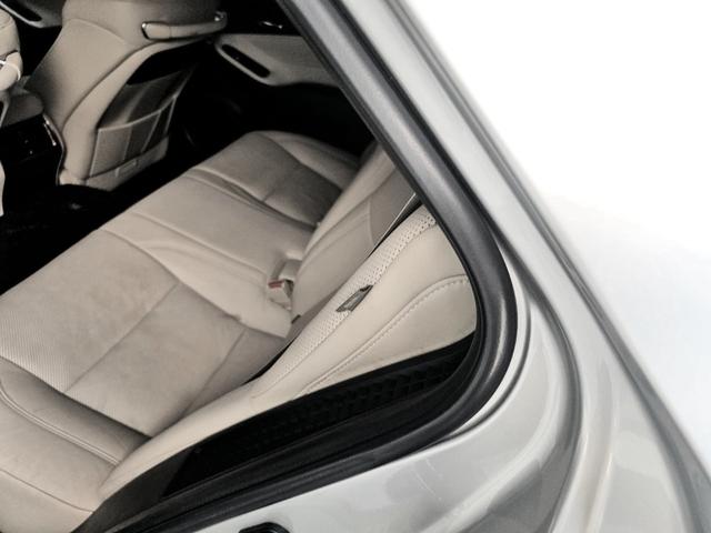 クラウンマジェスタ Fバージョン TディメンドブレーキTディメンドキャンバーアームフルエアロSSR深リム仕様(7枚目)