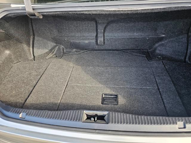 クラウンマジェスタ Fバージョン TディメンドブレーキTディメンドキャンバーアームフルエアロSSR深リム仕様(62枚目)