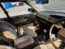 NISSAN CIMA