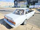 TOYOTA MARK II