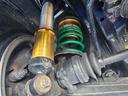 TOYOTA CRESTA