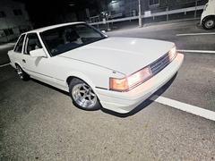 顡£ǯšݣǣڣץ졼ȡǡݣǣţաףĥ󥫥ࡡ®ãüʪ佤佤ҳϥɥ 2