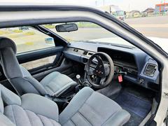 󥷥ʥߡɡѥɸɹߥå󥹥٥̵󥸥ȯư󥪥եޥե顼륨ȡꡡץ饰򴹺ѡǯ¤ 3