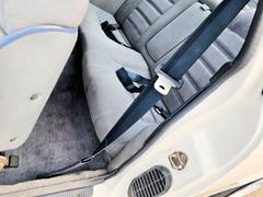 ǯμ֤ǤΤƤΤ֤򤬤ʤ֤ξＱȱ֤ʤ졼ޡʤθΤߡϿΦޡȥ󣱣Ƭ̵ǽǤưǽ 4