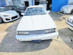  ĥ󥫥® 0203568A30251102W001 5