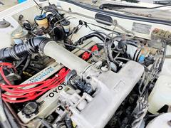  ĥ󥫥® 0203568A30251102W001 6