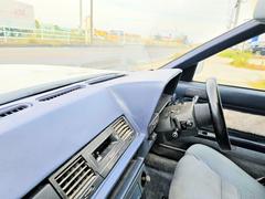  ĥ󥫥® 0203568A30251102W001 7