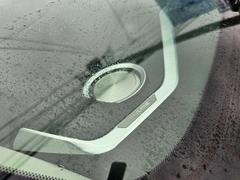 ȥ西եɡ£ǯ̵ԡϿ⡡ӣåѥåץ롼աξѥ凉顡ѥХåɥץƥ󥷡ȡեåץ˥ 2